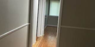 3216 Haraway Street Gallery 8