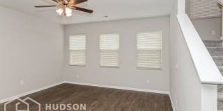 611 Sunflower Drive Gallery 3