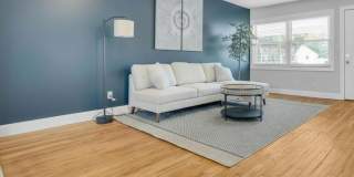 1143-1145 Roe Avenue Gallery 25