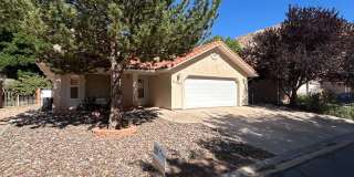 4 Bed, 2 Bath, 2 Car Garage For Rent! Gallery 1