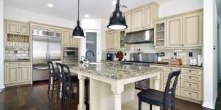 4011 Adriatic | The Pearl of Adriatic at Seabridge| Furnished Monthly Rental Gallery 8