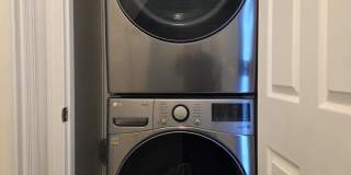 669 Pawling Avenue unit: #3 Gallery 9