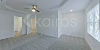 6137 Taramore Lane Gallery 7