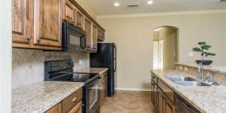 3010 Old Ironsides Drive Gallery 7