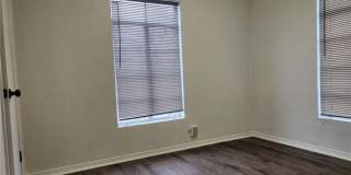 415 W Poplar Street unit: A Gallery 11