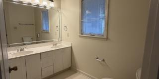 200 Willow Green Drive - B Gallery 19