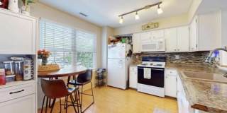 35 Waterview Dr Gallery 3