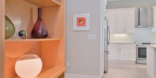 693 105th Avenue N Gallery 28