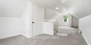 432 Catherine St Gallery 16