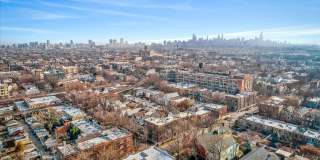 1849-51 W Cornelia / 3449-55 N Wolcott Gallery 9