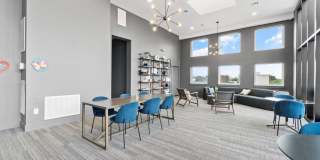 260 AVENUE E Gallery 9