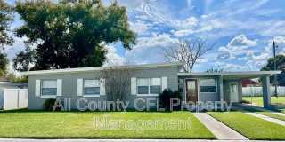 1840 Brando Drive Gallery 1