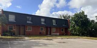 6131 SW 42nd Ct - 1 Gallery 1