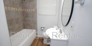 6507 Harlow Gallery 9