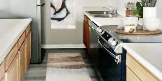 Stonecreek Gallery 6