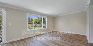 20251 Avenida Del Norte Gallery 15