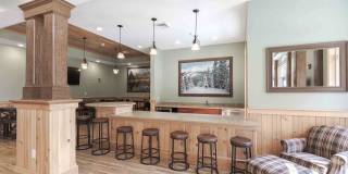 Balsam Place Gallery 13