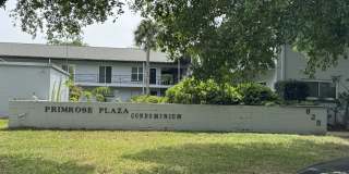 825 North Primrose Drive - 1 Gallery 1
