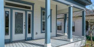 1231 W Main Street Gallery 10