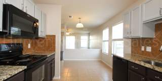 Bridgewood Beauty!!!! Gallery 9