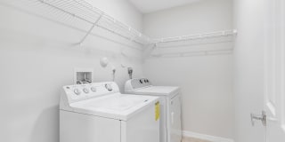 The Isles Gallery 15