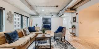 850 ALICEANNA Street Gallery 7
