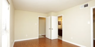 Falls Of Point West Gallery 12