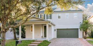 11949 VERRAZANO DR DRIVE Gallery 1