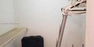 4500 NW 99th Ct Gallery 15