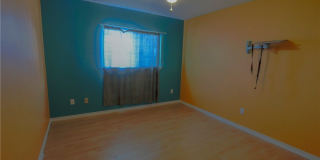 3149 Elderberry Gallery 26