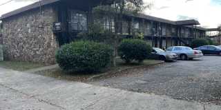 2325 S 10TH COURT Gallery 1