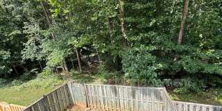 9417 Steeple Court Gallery 4