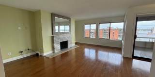 2330 43rd Avenue East - 1 Gallery 12