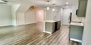 1954 FREEDOM DRIVE Gallery 14