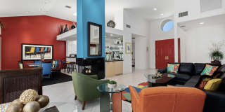75395 Riviera Drive Gallery 5