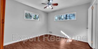 2416 4th St NW Gallery 23