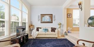 2984 DEVONFIELD Avenue Gallery 8