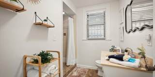 1205 2ND Street S Gallery 20
