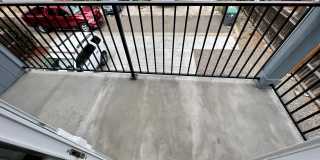 7892 Jacqueline Way - 1 Gallery 14