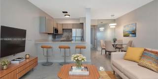 820 SW 11th Ave Gallery 1