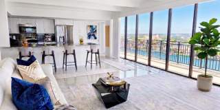7600 Bayshore Dr Gallery 1