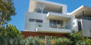 5926 Firefly Pl Gallery 2