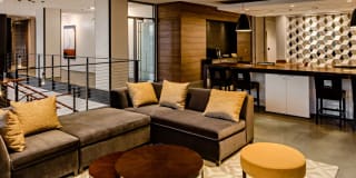 Avalon North Station Gallery 19