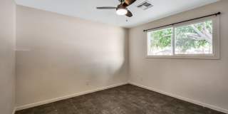 Spacious 6-Bedroom, 3.5-Bath Pool Home Near ASU Campus Gallery 9