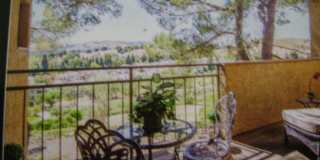 735 Watson Canyon Court Gallery 3