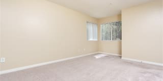 Westlake Canyon Apartments Gallery 40