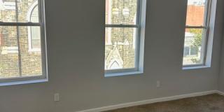 1222 Druid Hill Avenue - #2 Gallery 2