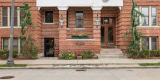 78 Watson Street Gallery 41