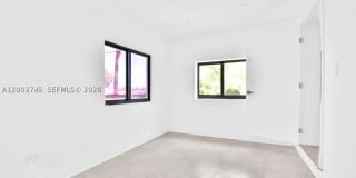 1102 NW 103rd St Gallery 10