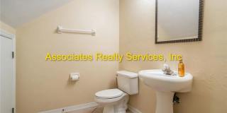 GREAT LOCATION- 3 Bedroom- LOOK! GREAT LOCATION- 3 Bedroom- LOOK! Gallery 16